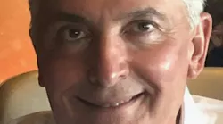 mazzotta_chris_pera