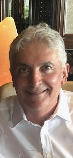 65cfcd84c1260b001d34aa25 Mazzotta Chris Pera 65cfcd84c1260b001d34aa25 Mazzotta Chris Pera