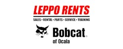65d2d76288e48d001ecb3e00 Bobcat Of Ocala