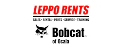 65d2d76288e48d001ecb3e00 Bobcat Of Ocala 65d2d76288e48d001ecb3e00 Bobcat Of Ocala