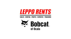 bobcat_of_ocala