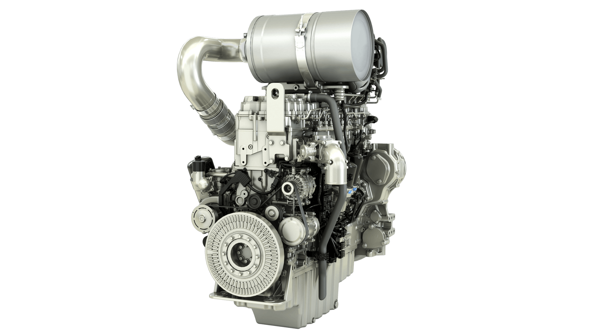 65d2dd5e622b79001eb6f3a9 Perkins Ara Stuff