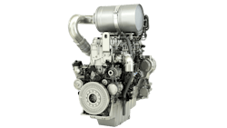 65d2dd5e622b79001eb6f3a9 Perkins Ara Stuff 65d2dd5e622b79001eb6f3a9 Perkins Ara Stuff