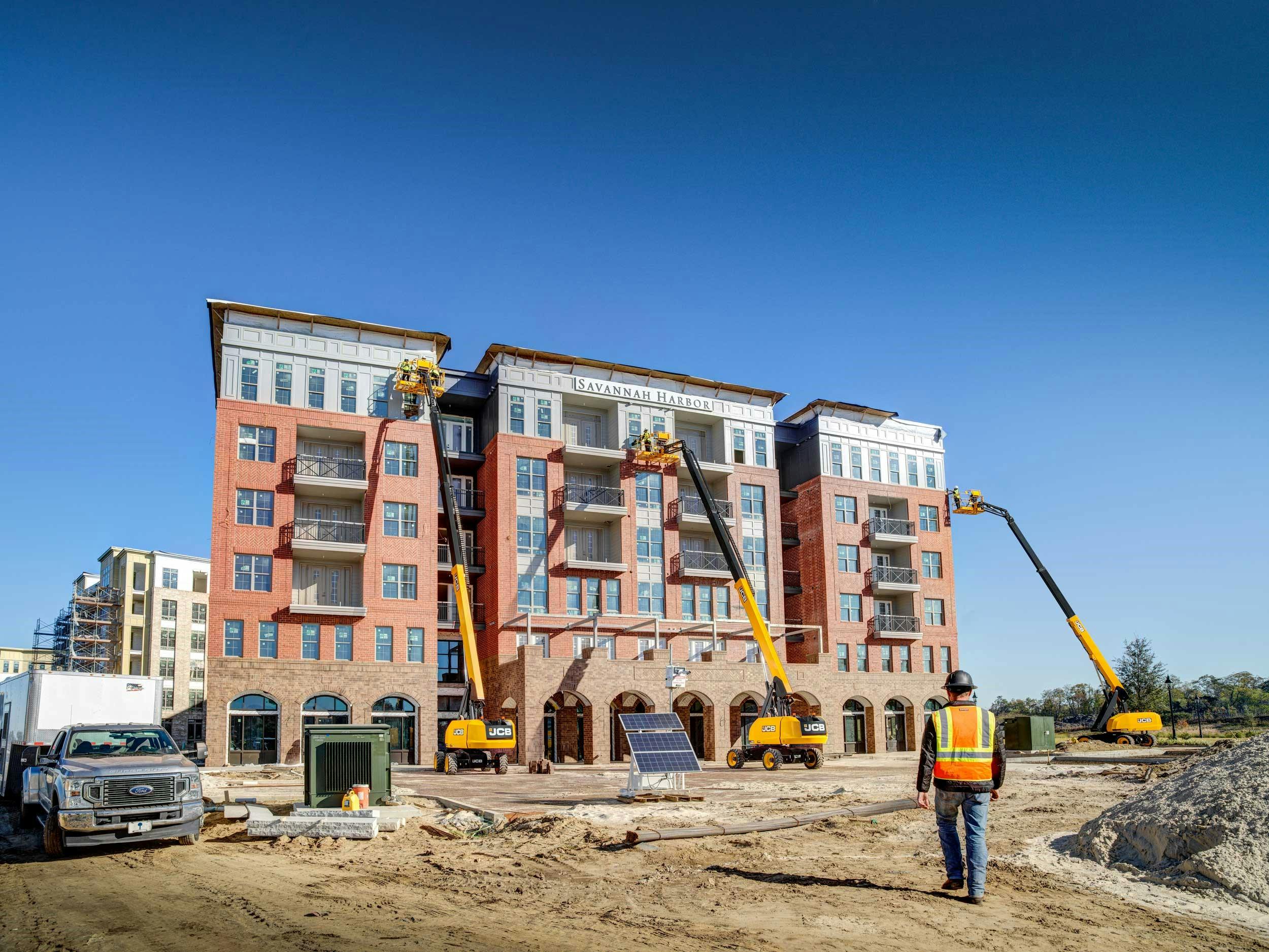 65d5732925d90a001e3d2e7a Jcbs T65e Boomlift 2024