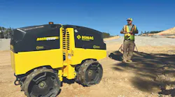 bomag_bmp_8500_field_shot_1_release_24