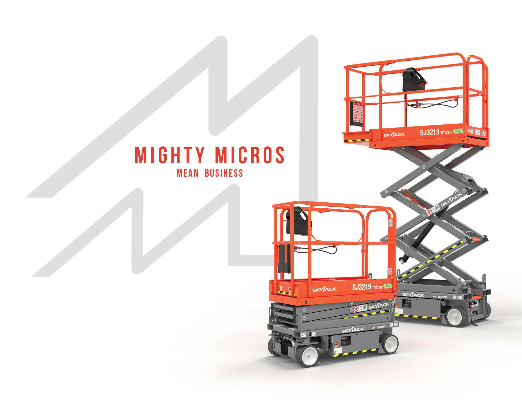65d5835d14bb08001e48018b Skyjack Mightymicrosmain