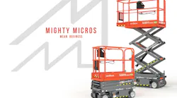 skyjack_mightymicrosmain