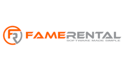 fame_rental_logo_2024