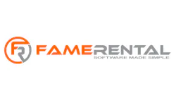 fame_rental_logo_2024