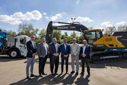 65d7d6c9f915d2001edc107a Volvo Ce And Mack Trucks Partner With Coastal Wast 65d7d6c9f915d2001edc107a Volvo Ce And Mack Trucks Partner With Coastal Wast