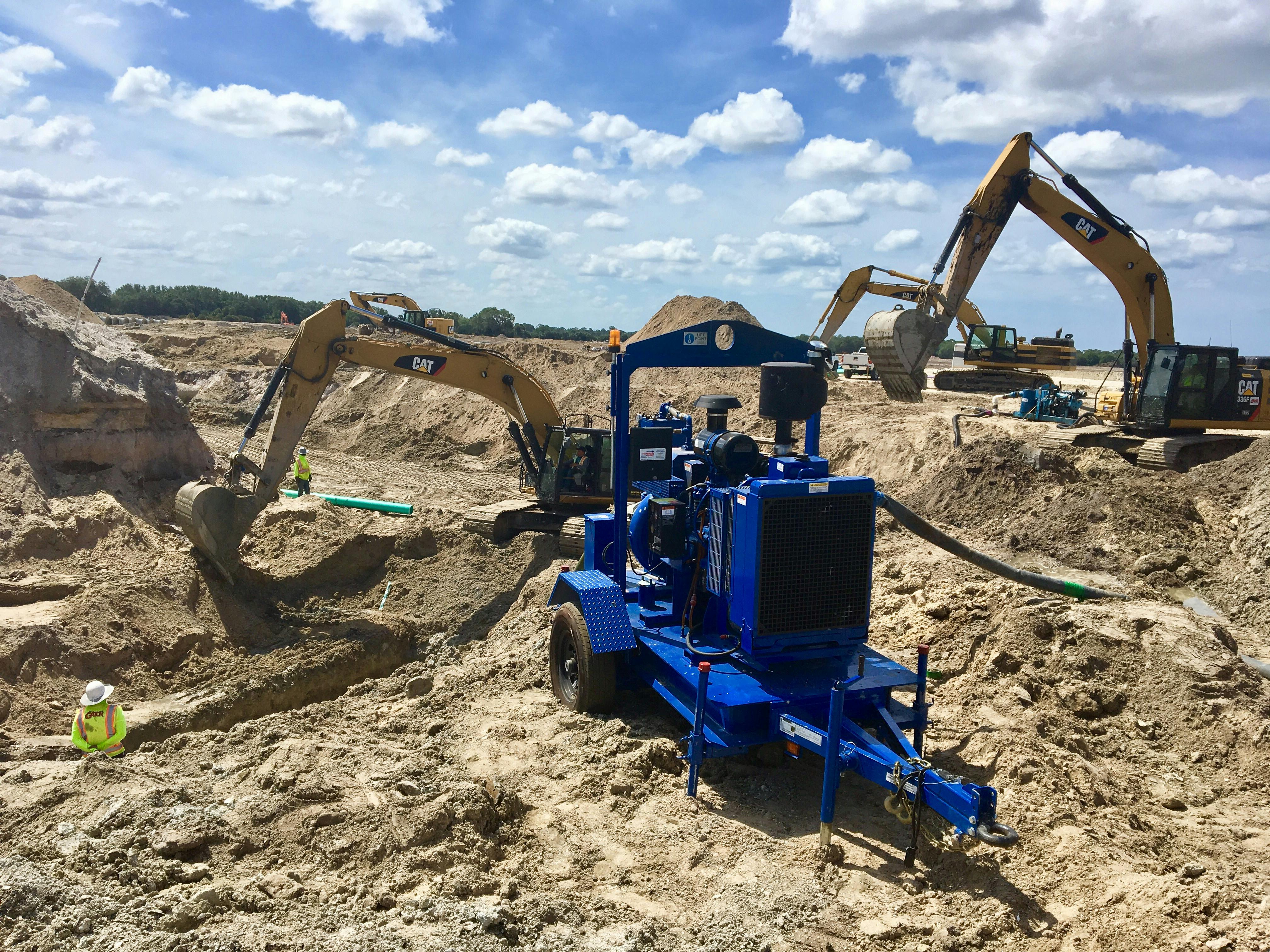 65d9482ca0aaf1001e3ef65a Thompson Pump Tpm On Jobsite 24