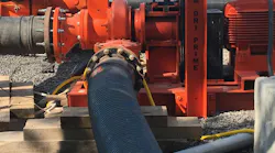 xylem_monroe_county_4