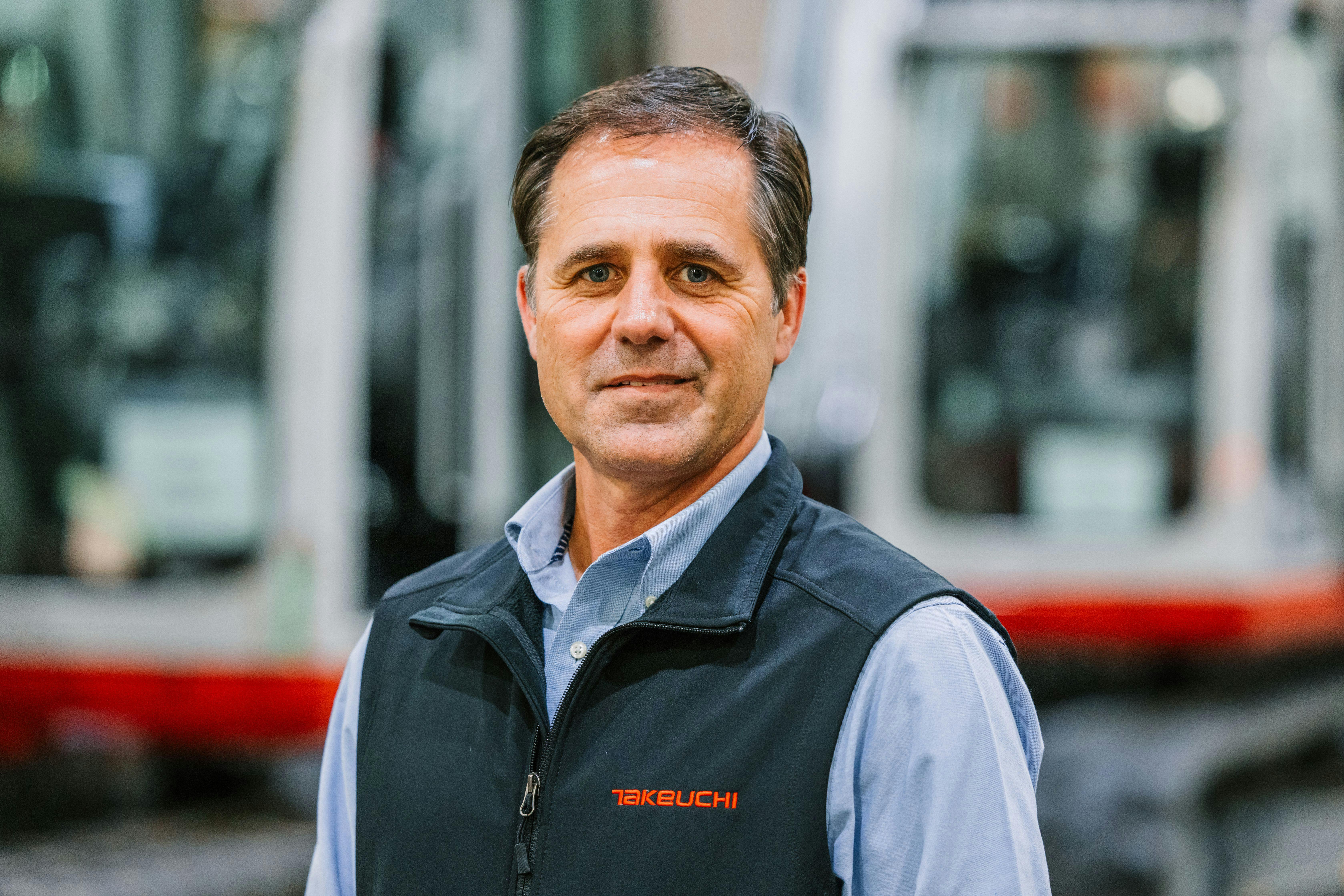 takeuchi_jacobsmeyer_jeff_002