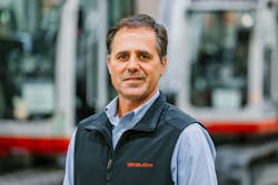 65dba77c5d80a7001e5c7fbc Takeuchi Jacobsmeyer Jeff 002 65dba77c5d80a7001e5c7fbc Takeuchi Jacobsmeyer Jeff 002