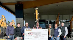 casedealerawardsimage1