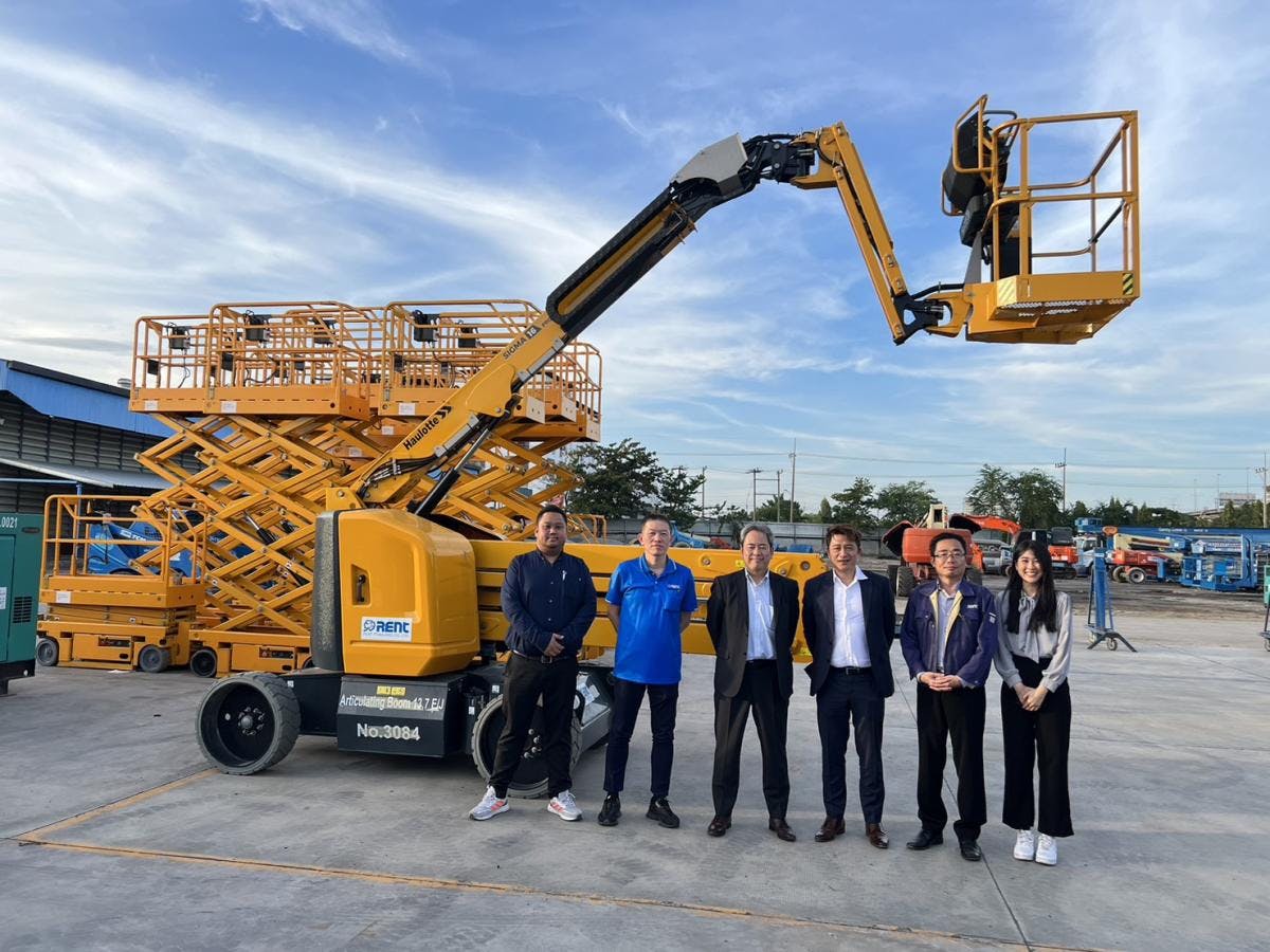 65dd14126801f4001ea58c8a Haulotte Thailand Rent 24