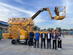 65dd14126801f4001ea58c8a Haulotte Thailand Rent 24 65dd14126801f4001ea58c8a Haulotte Thailand Rent 24