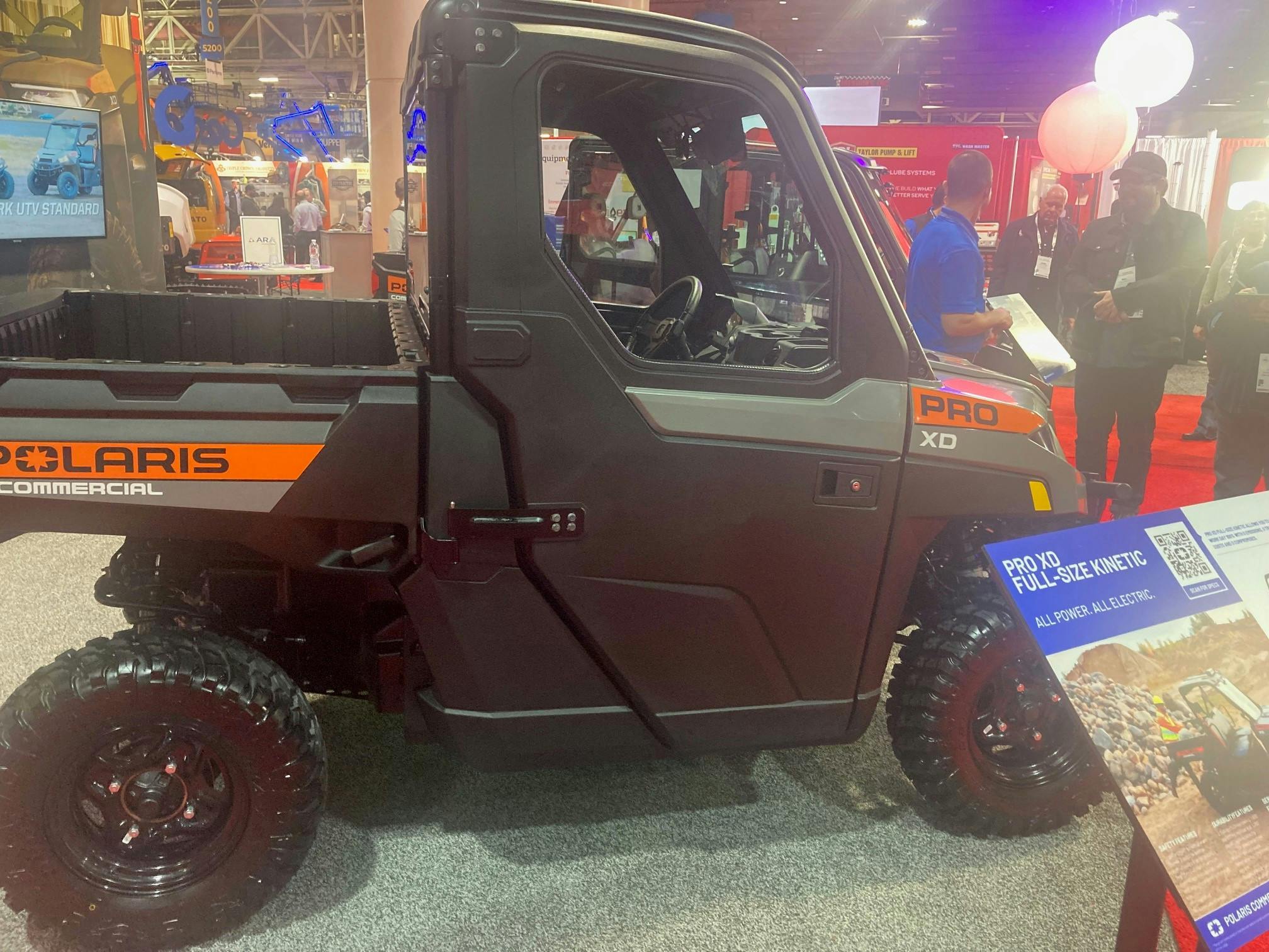 65dd74e16801f4001ea5d5f9 Polaris Kinetic Xd Electric At Ara Show 24