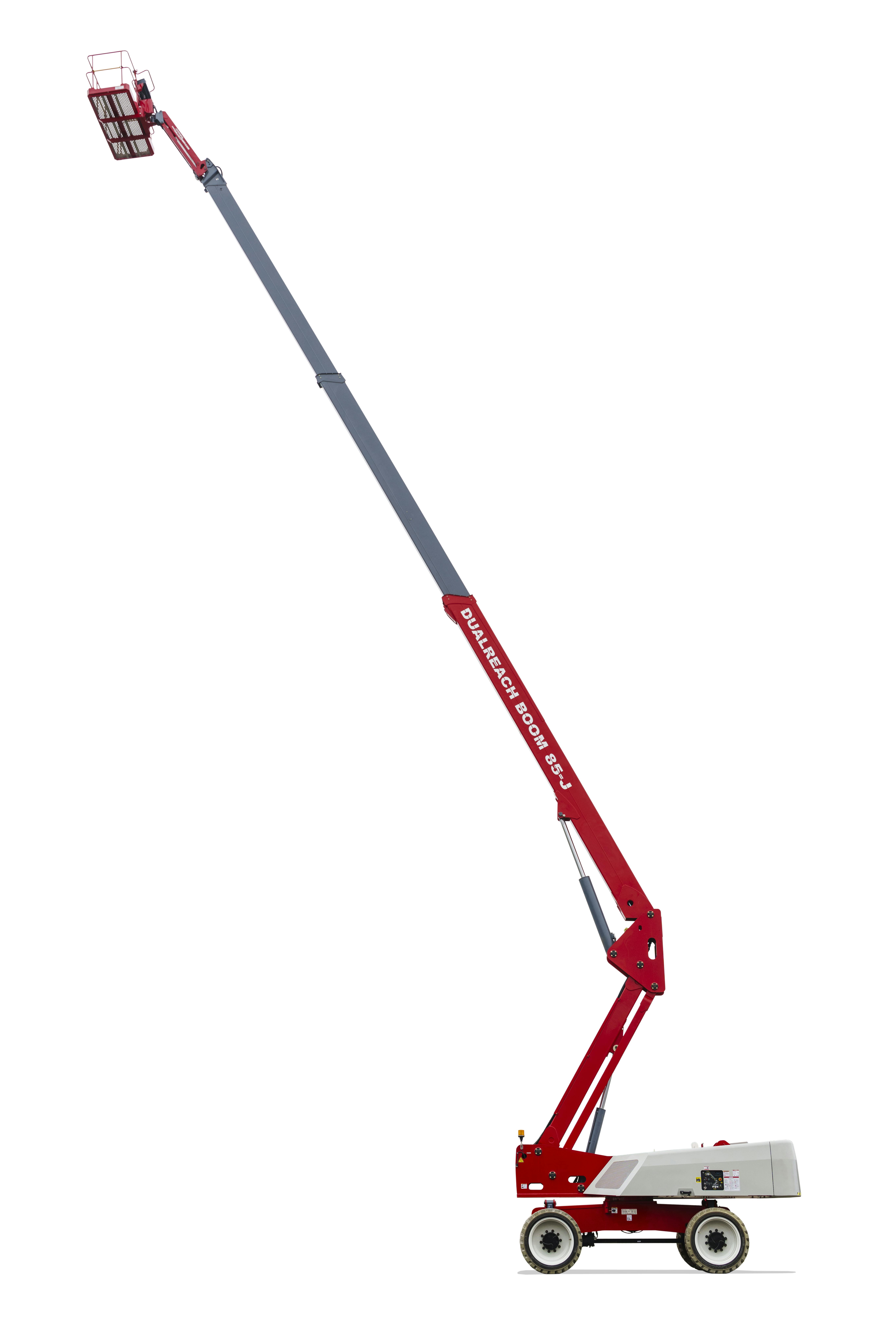 65de261256e390001eada88a Mec 85j Iso White Background 24