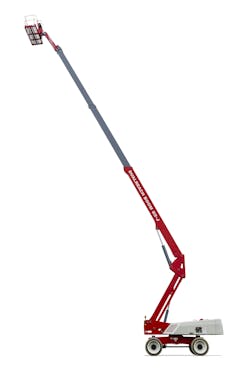 65de261256e390001eada88a Mec 85j Iso White Background 24 65de261256e390001eada88a Mec 85j Iso White Background 24