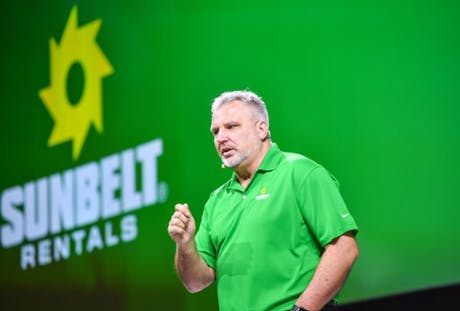 65de63e18a2f8f001e5e7583 Sunbelt Rentals Phil Parker 2024