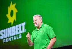 65de63e18a2f8f001e5e7583 Sunbelt Rentals Phil Parker 2024 65de63e18a2f8f001e5e7583 Sunbelt Rentals Phil Parker 2024
