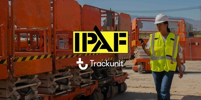 ipaf_trackunit
