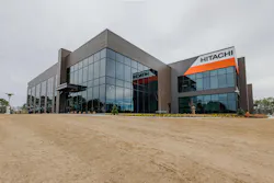 65dea164f0a112001ec0aaaf Hitachi New Building 2024