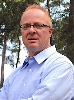 Mike Disser to Partner with Michael Crouch to Grow RMC Consults - Vimarsana News