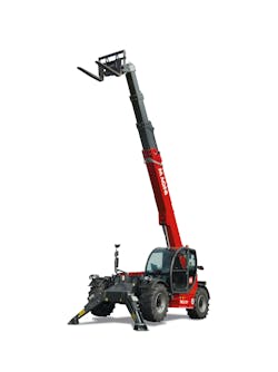 65e0bffb0030bb001e6d7eb0 Magni Th 55 65e0bffb0030bb001e6d7eb0 Magni Th 55