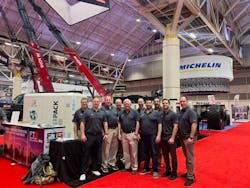 65e256664be42f001ed0b562 Cardinal Sales Team At Ara 65e256664be42f001ed0b562 Cardinal Sales Team At Ara