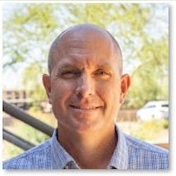 65e3bb36c451c9001ea1c761 Sunstate Adamhuffmantsrazq 65e3bb36c451c9001ea1c761 Sunstate Adamhuffmantsrazq