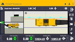 65e42071199de4001ecb3a4d Trimble Capture 2 2024 65e42071199de4001ecb3a4d Trimble Capture 2 2024