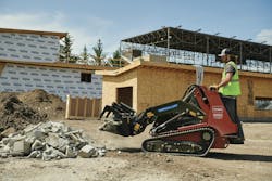 65e428bdfc01a5001e88855a Toro Dingo Tx1000 24 65e428bdfc01a5001e88855a Toro Dingo Tx1000 24