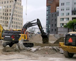 65e690ca159e26001e01512a Skanska Volvo Project 65e690ca159e26001e01512a Skanska Volvo Project