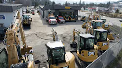 finning_2023_rental_store_pano_1