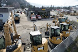 65e6b0fa72781a001ed457c7 Finning 2023 Rental Store Pano 1 65e6b0fa72781a001ed457c7 Finning 2023 Rental Store Pano 1