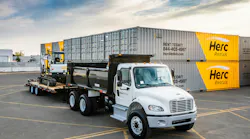 Herc Rentals Gains “Great Place to Work” Certification in the United ...
