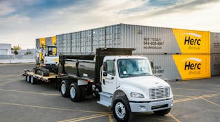 Herc Rentals Gains “Great Place to Work” Certification in the United ...