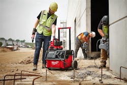 65e8ddcdcc3903001ed359e4 Milwaukee Rollon 65e8ddcdcc3903001ed359e4 Milwaukee Rollon