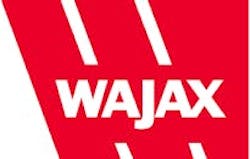 65ea3ccb062990001e051e91 Wajax Logo