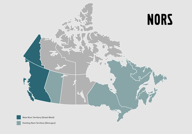 nors_group_map