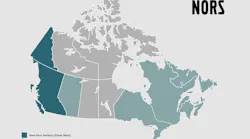 nors_group_map