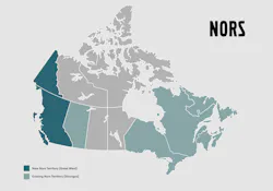 65ea435812aa2a001e1fa8aa Nors Group Map 65ea435812aa2a001e1fa8aa Nors Group Map