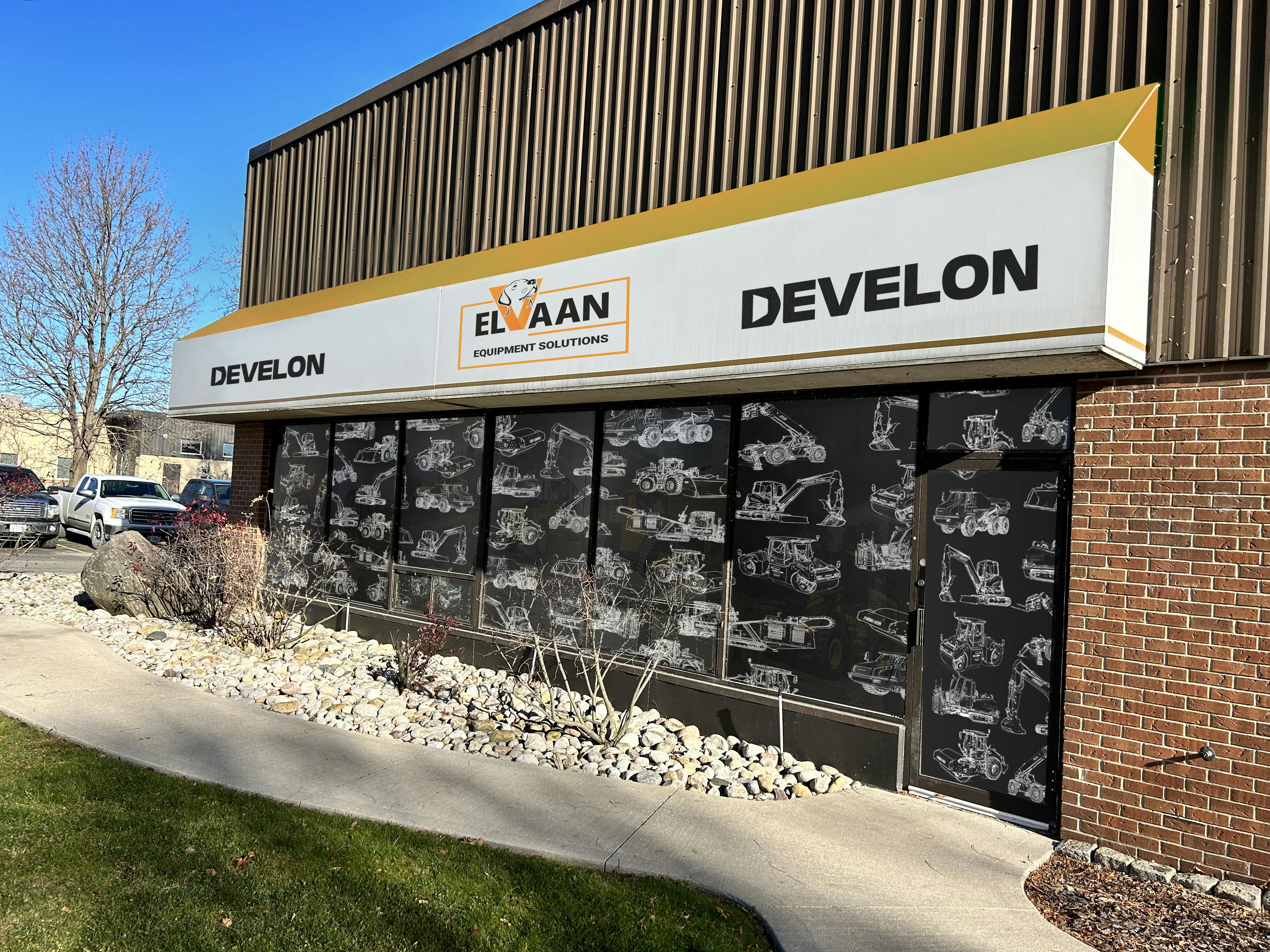 65ea47c7b543ab001e86e7b3 Develon In Orillia Elvaan