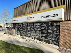 65ea47c7b543ab001e86e7b3 Develon In Orillia Elvaan 65ea47c7b543ab001e86e7b3 Develon In Orillia Elvaan