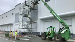 sunbelt_rentals_scaffold_and_forklift_2021