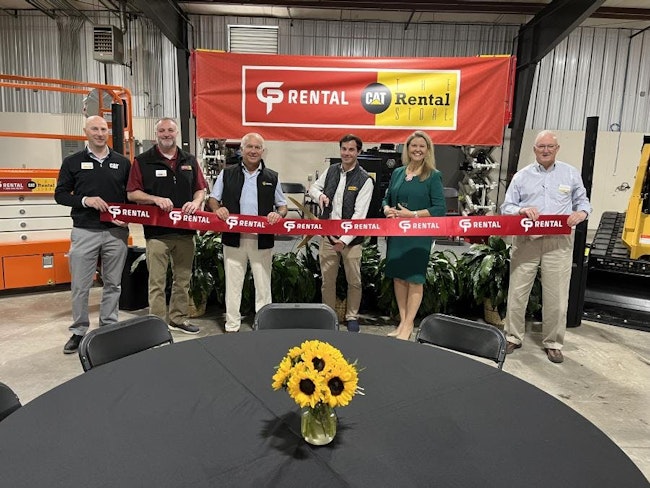 gregory_poole_gp_rental_store_raleigh