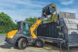 65ea96f8b543ab001e87172a Mecalac 2024ararelease 2 65ea96f8b543ab001e87172a Mecalac 2024ararelease 2