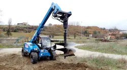 genie_gth5519augerattachment_3